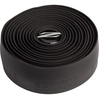 Zipp Service Course Handlebar Tape - Black [MPN: 00.1915.126.010]_1193148