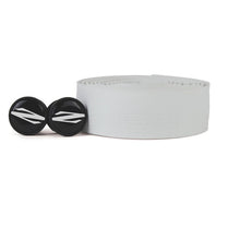 Zipp Service Course Handlebar Tape - White [MPN: 00.1915.126.030]_1107502