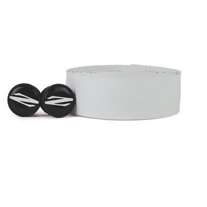 Zipp Service Course Handlebar Tape - White [MPN: 00.1915.126.030]_1107502