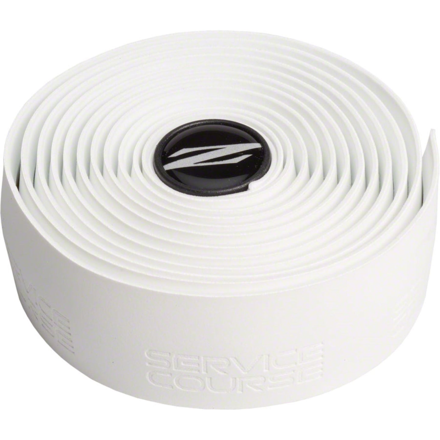 Zipp Service Course Handlebar Tape - White [MPN: 00.1915.126.030]_1193149
