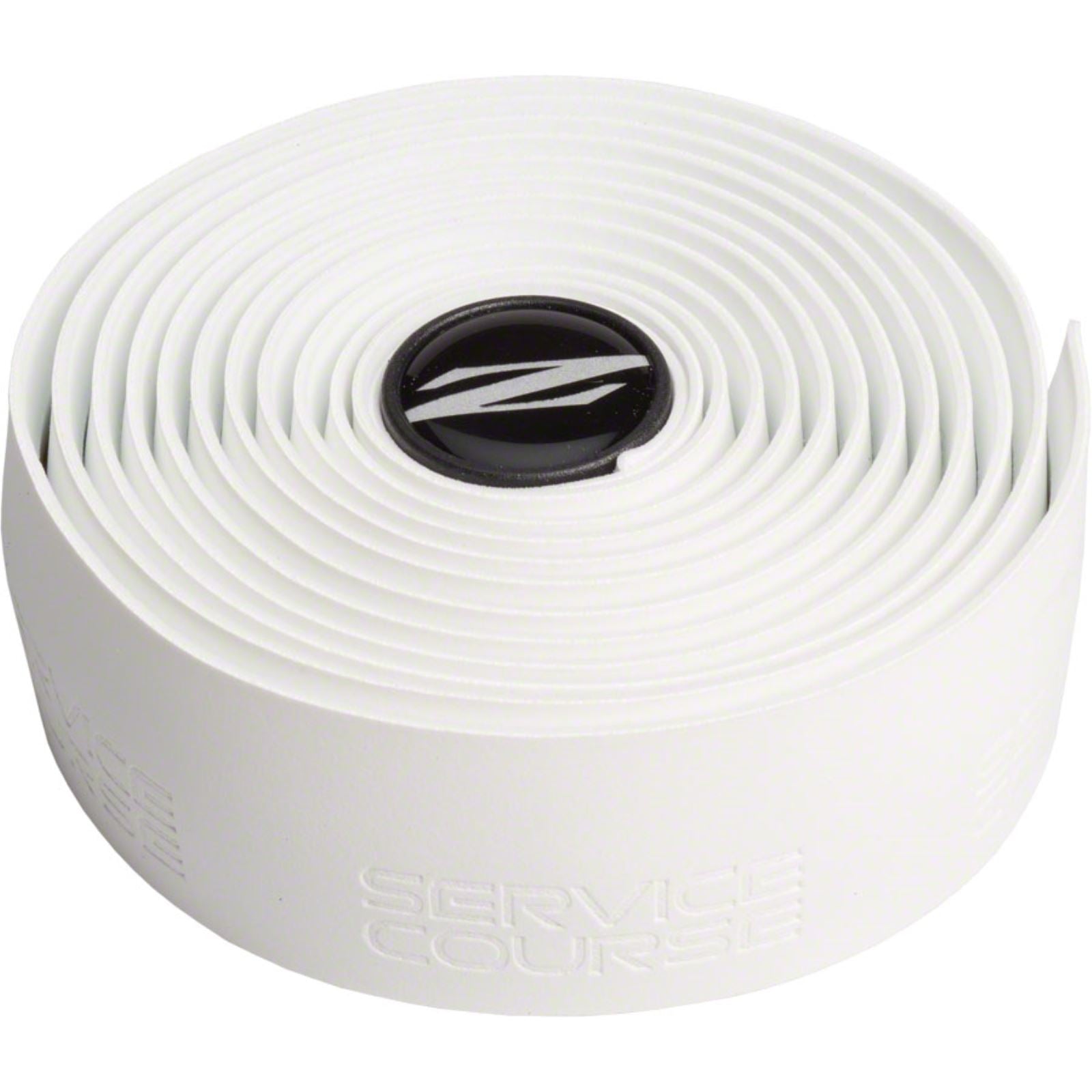 Zipp Service Course Handlebar Tape - White [MPN: 00.1915.126.030]_1193149