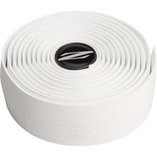 Zipp Service Course Handlebar Tape - White [MPN: 00.1915.126.030]_1193149