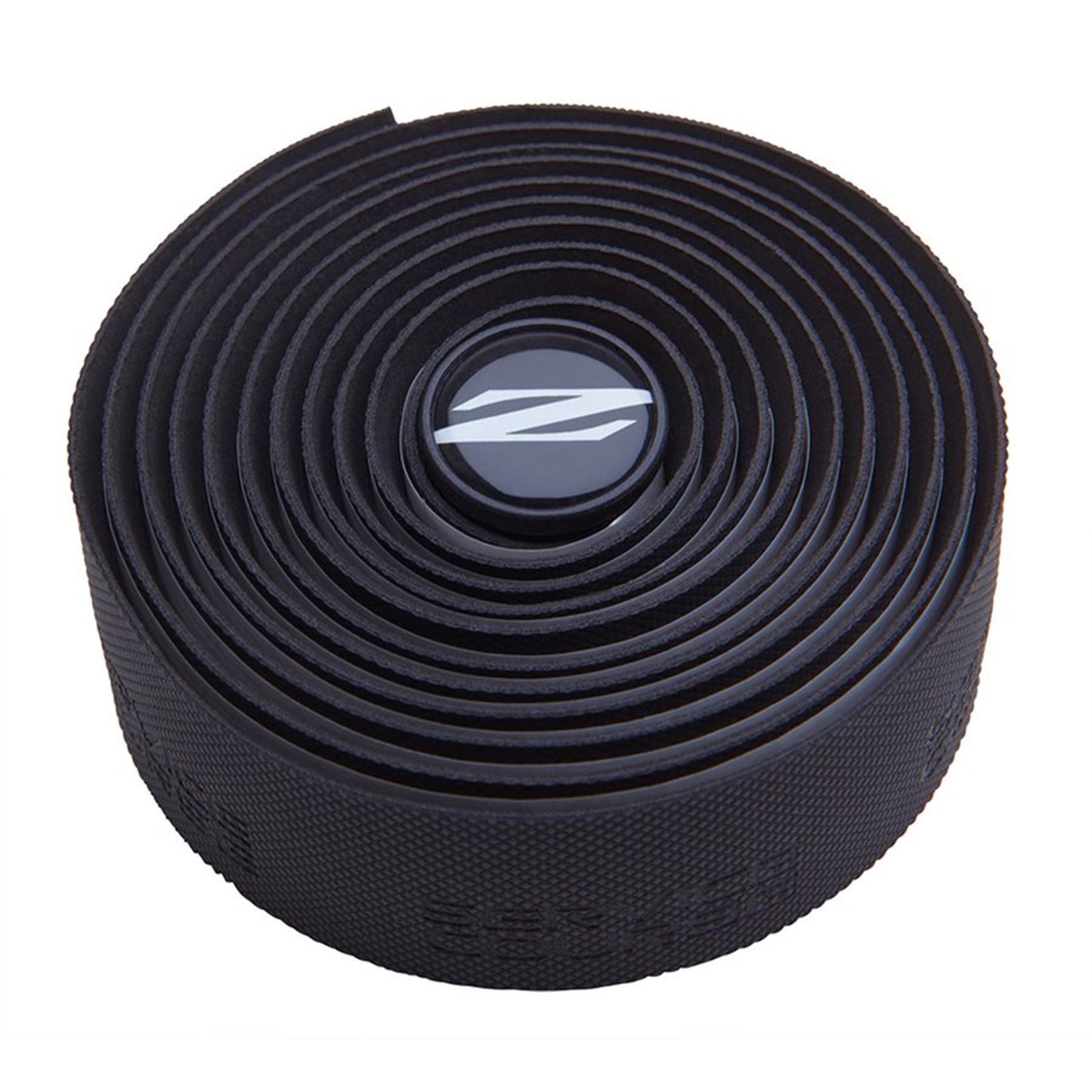 Zipp Service Course CX Handlebar Tape - Black [MPN: 00.1915.126.050]_1107504