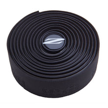 Zipp Service Course CX Handlebar Tape - Black [MPN: 00.1915.126.050]_1107504
