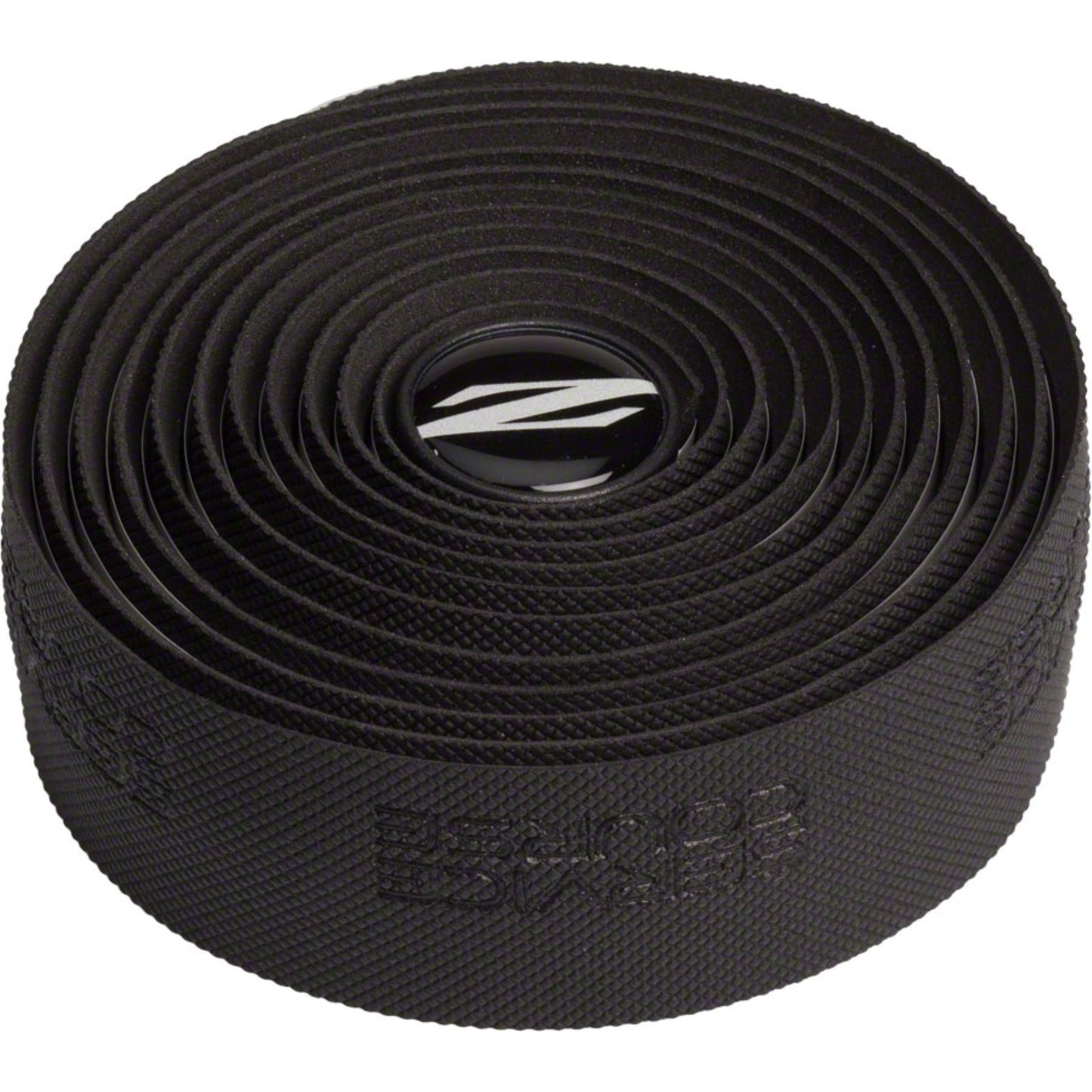 Zipp Service Course CX Handlebar Tape - Black [MPN: 00.1915.126.050]_1193151