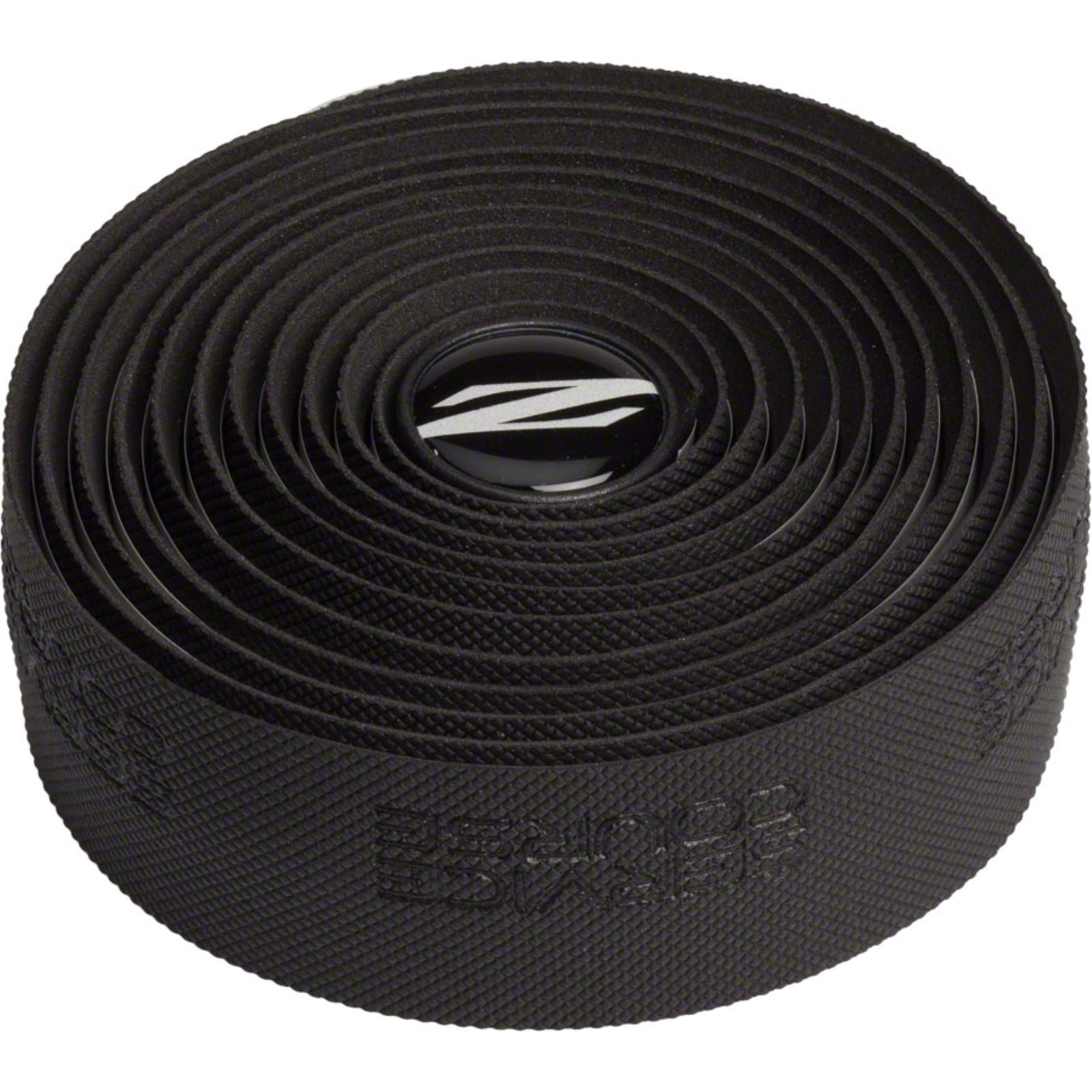 Zipp Service Course CX Handlebar Tape - Black [MPN: 00.1915.126.050]_1193151
