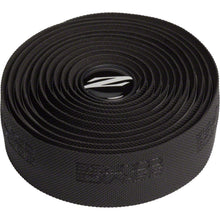 Zipp Service Course CX Handlebar Tape - Black [MPN: 00.1915.126.050]_1193151