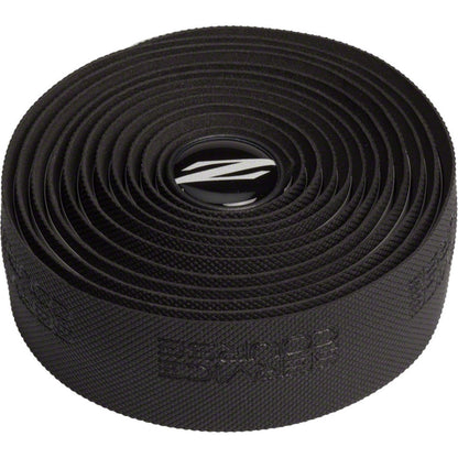 Zipp Service Course CX Handlebar Tape - Black [MPN: 00.1915.126.050]_1193151