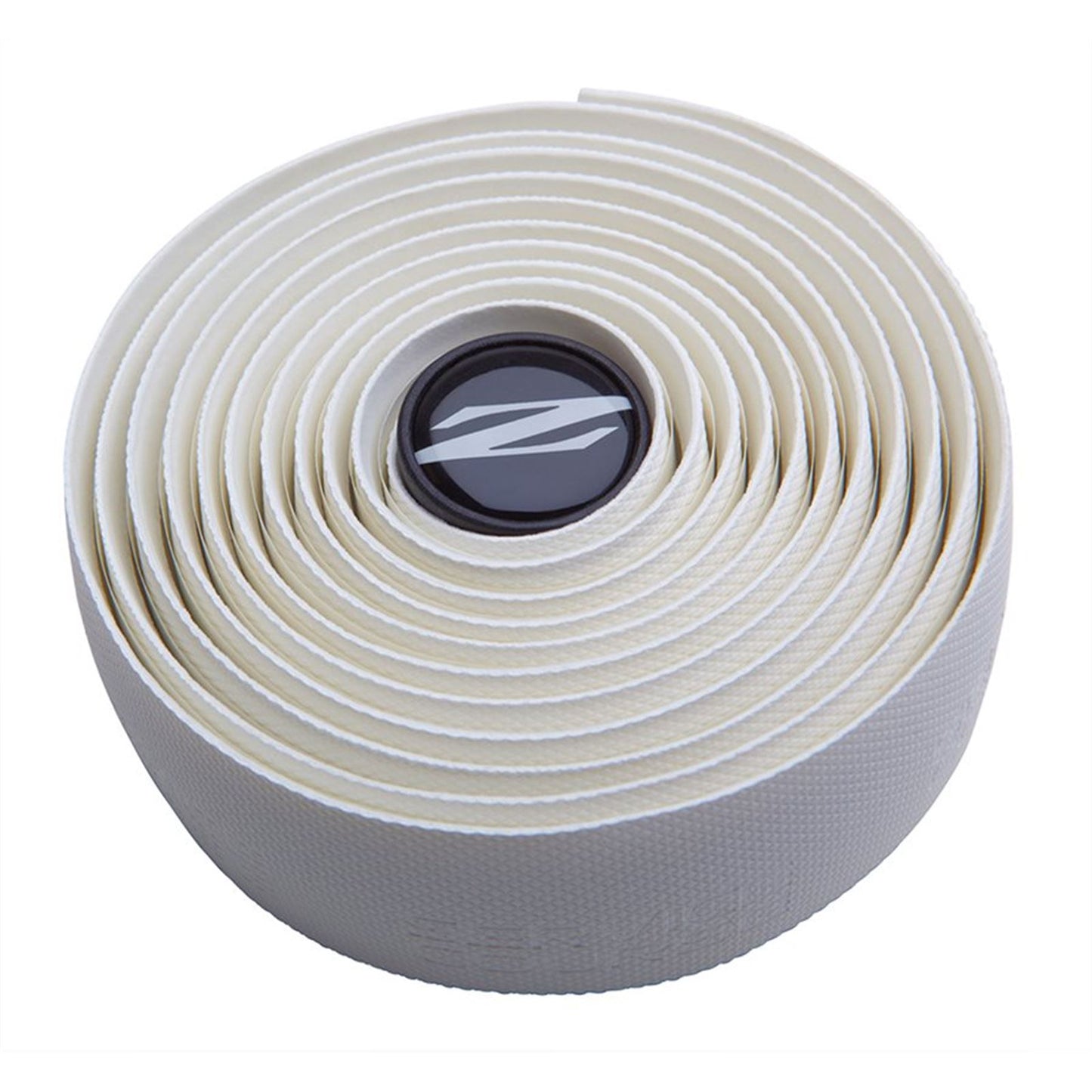 Zipp Service Course CX Handlebar Tape - White [MPN: 00.1915.126.060]_1107530