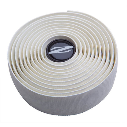 Zipp Service Course CX Handlebar Tape - White [MPN: 00.1915.126.060]_1107530