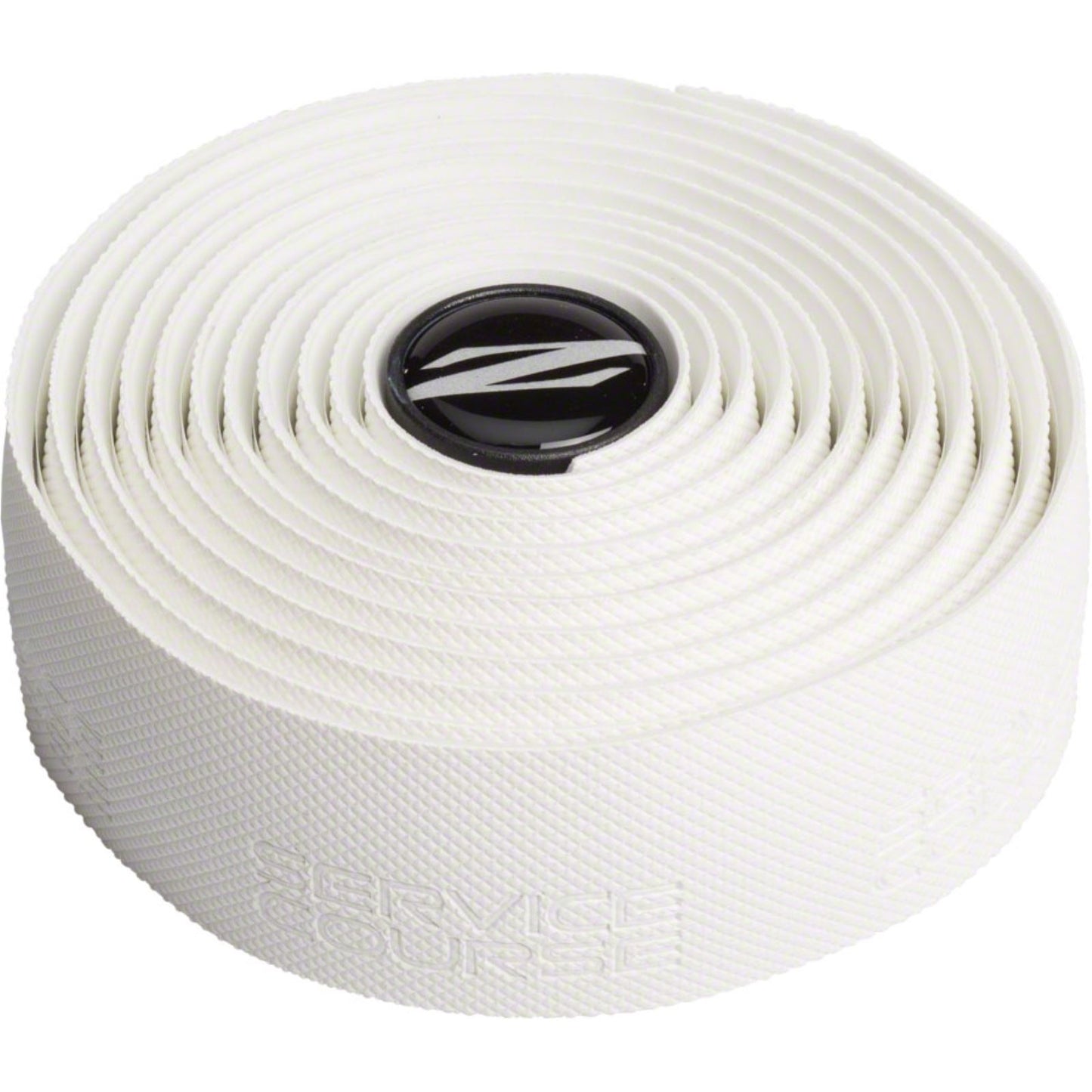 Zipp Service Course CX Handlebar Tape - White [MPN: 00.1915.126.060]_1193152