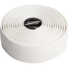 Zipp Service Course CX Handlebar Tape - White [MPN: 00.1915.126.060]_1193152