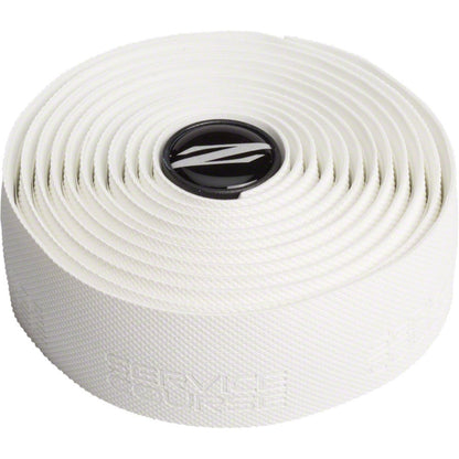 Zipp Service Course CX Handlebar Tape - White [MPN: 00.1915.126.060]_1193152