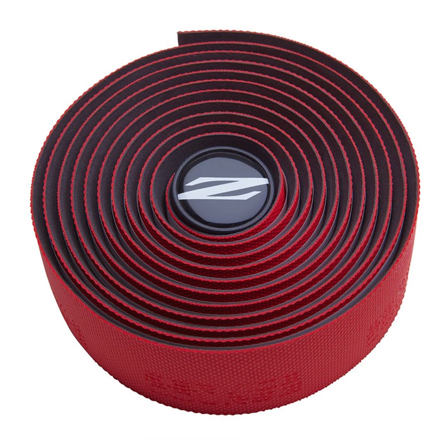 Zipp Service Course CX Handlebar Tape - Red [MPN: 00.1915.126.070]_1107554