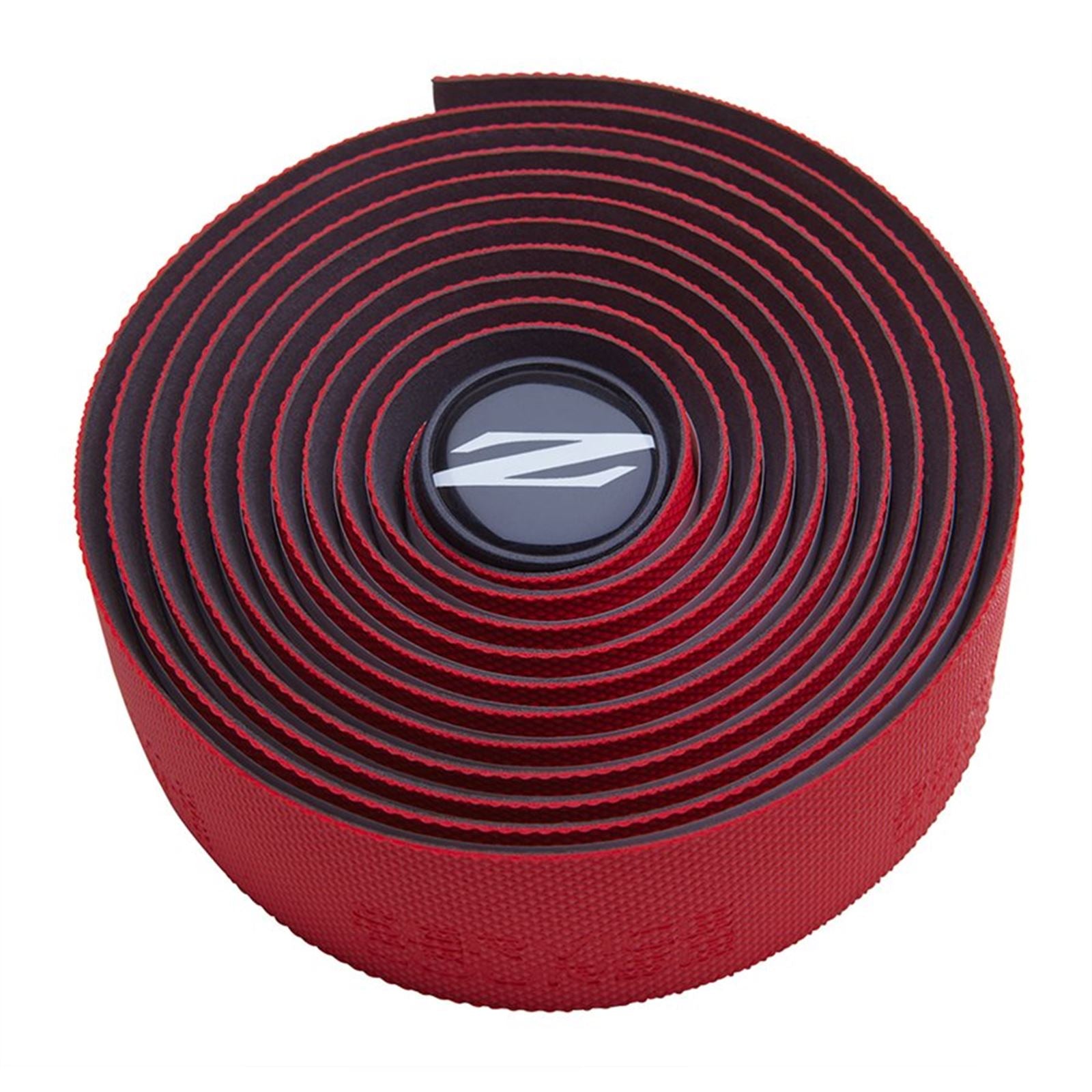 Zipp Service Course CX Handlebar Tape - Red [MPN: 00.1915.126.070]_1107554
