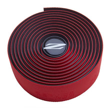 Zipp Service Course CX Handlebar Tape - Red [MPN: 00.1915.126.070]_1107554