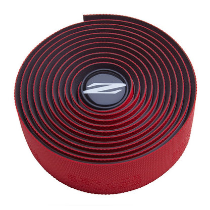 Zipp Service Course CX Handlebar Tape - Red [MPN: 00.1915.126.070]_1107554