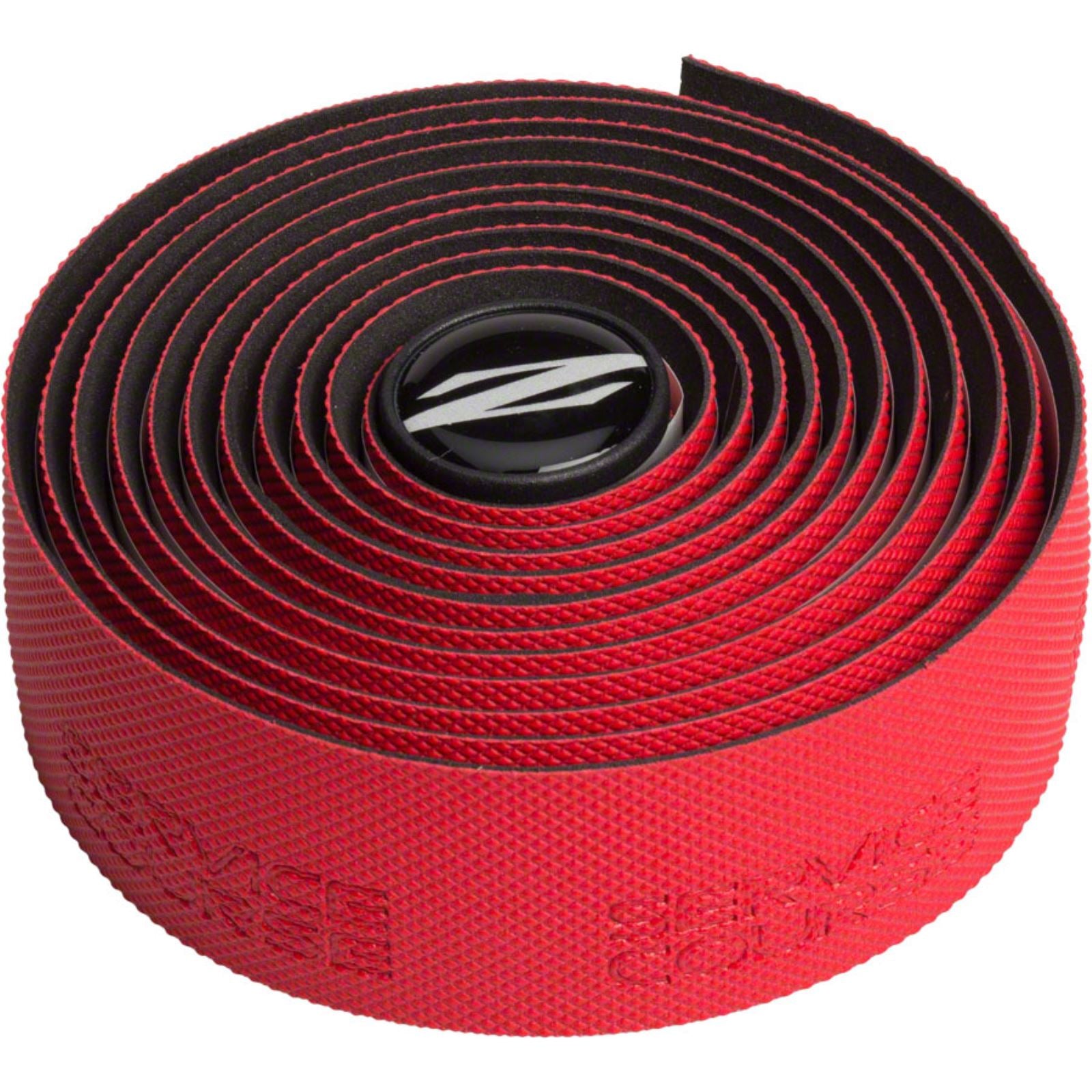 Zipp Service Course CX Handlebar Tape - Red [MPN: 00.1915.126.070]_1193153