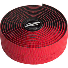 Zipp Service Course CX Handlebar Tape - Red [MPN: 00.1915.126.070]_1193153