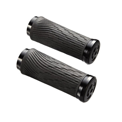 SRAM Grip Shift Grips 85mm - Black [MPN: 00.7918.013.007]_1107560
