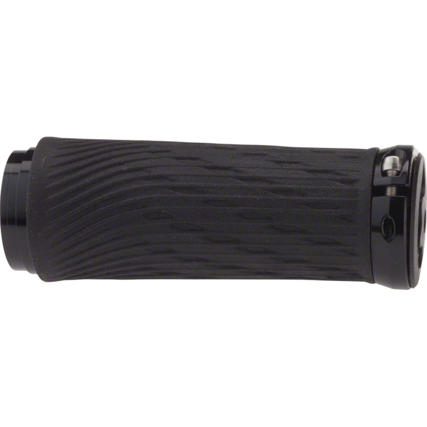 SRAM Grip Shift Grips 85mm - Black [MPN: 00.7918.013.007]_1192913