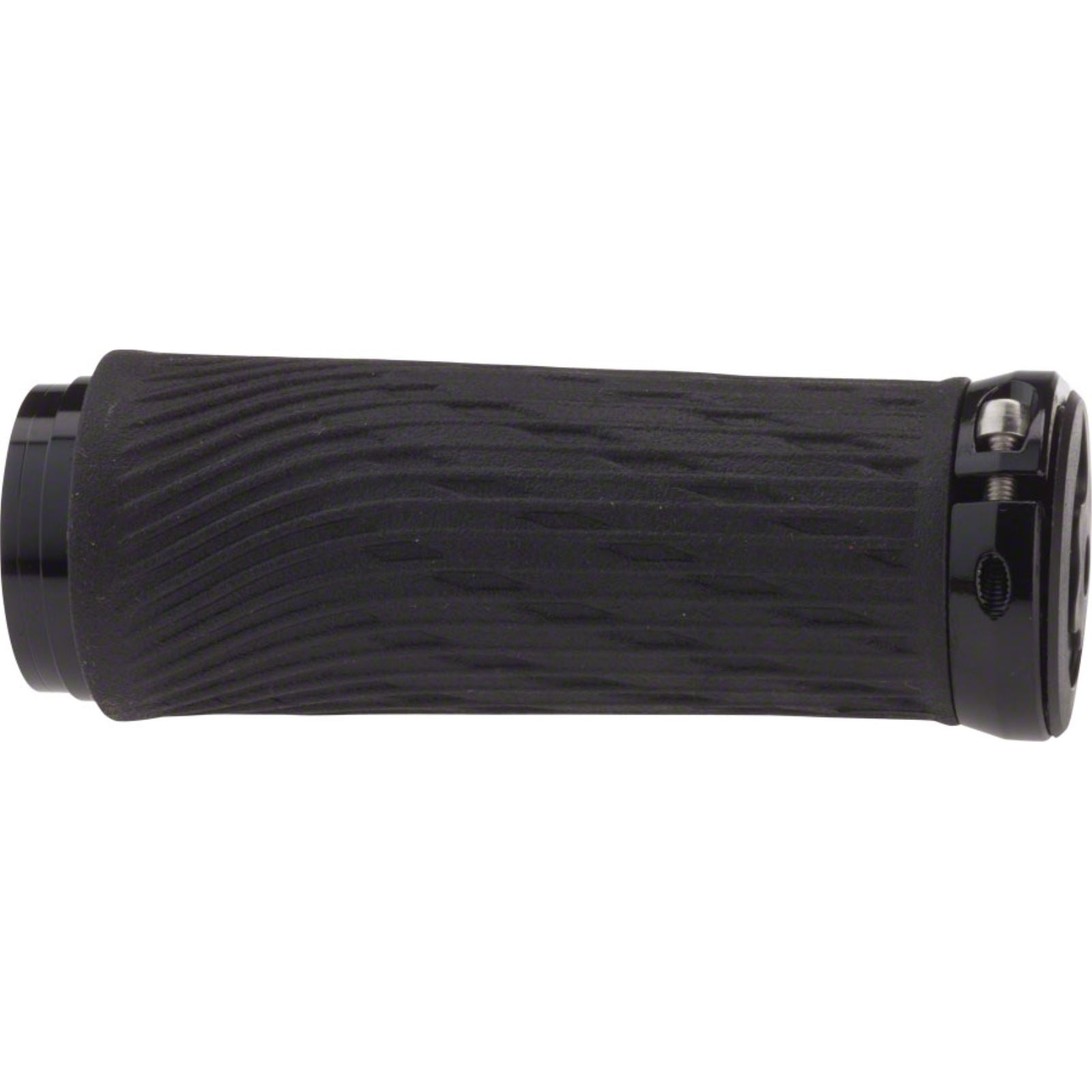 SRAM Grip Shift Grips 85mm - Black [MPN: 00.7918.013.007]_1192913