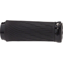 SRAM Grip Shift Grips 85mm - Black [MPN: 00.7918.013.007]_1192913