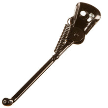 EVO AXL16 Steel Axle Mount Kickstand - 16" YRS-8 195MM_1107556