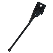 EVO AXL20 Steel Axle Mount Kickstand - 20" 15070_1107578