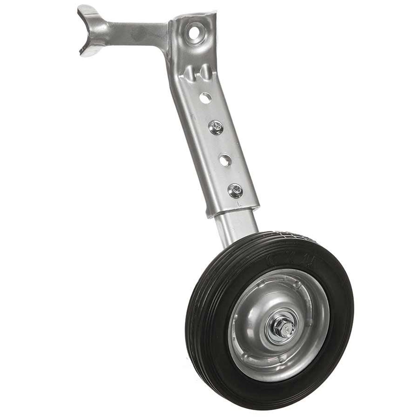 EVO Mobility Training Wheels SW-903-QW_1107541