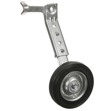 EVO Mobility Training Wheels SW-903-QW_1107541