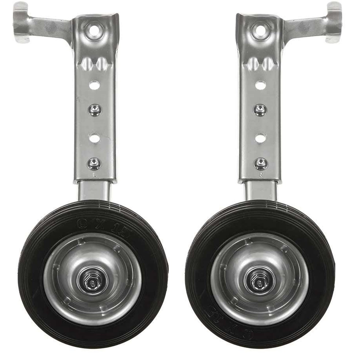 EVO Mobility Training Wheels SW-903-QW_1107542