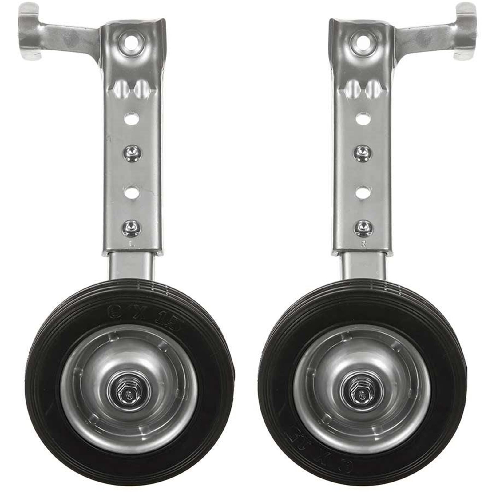 EVO Mobility Training Wheels SW-903-QW_1107542