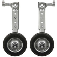 EVO Mobility Training Wheels SW-903-QW_1107542