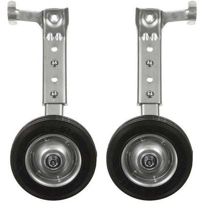 EVO Mobility Training Wheels SW-903-QW_1107542