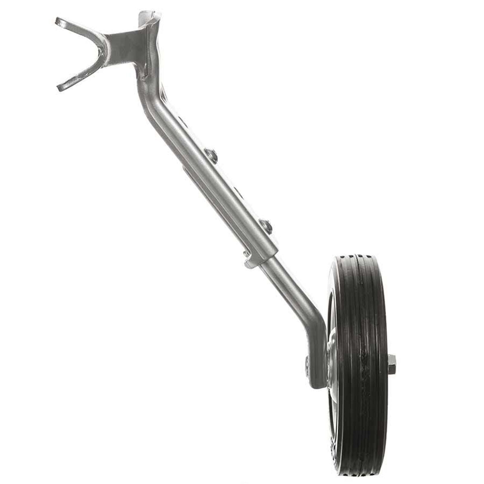 EVO Mobility Training Wheels SW-903-QW_1107543