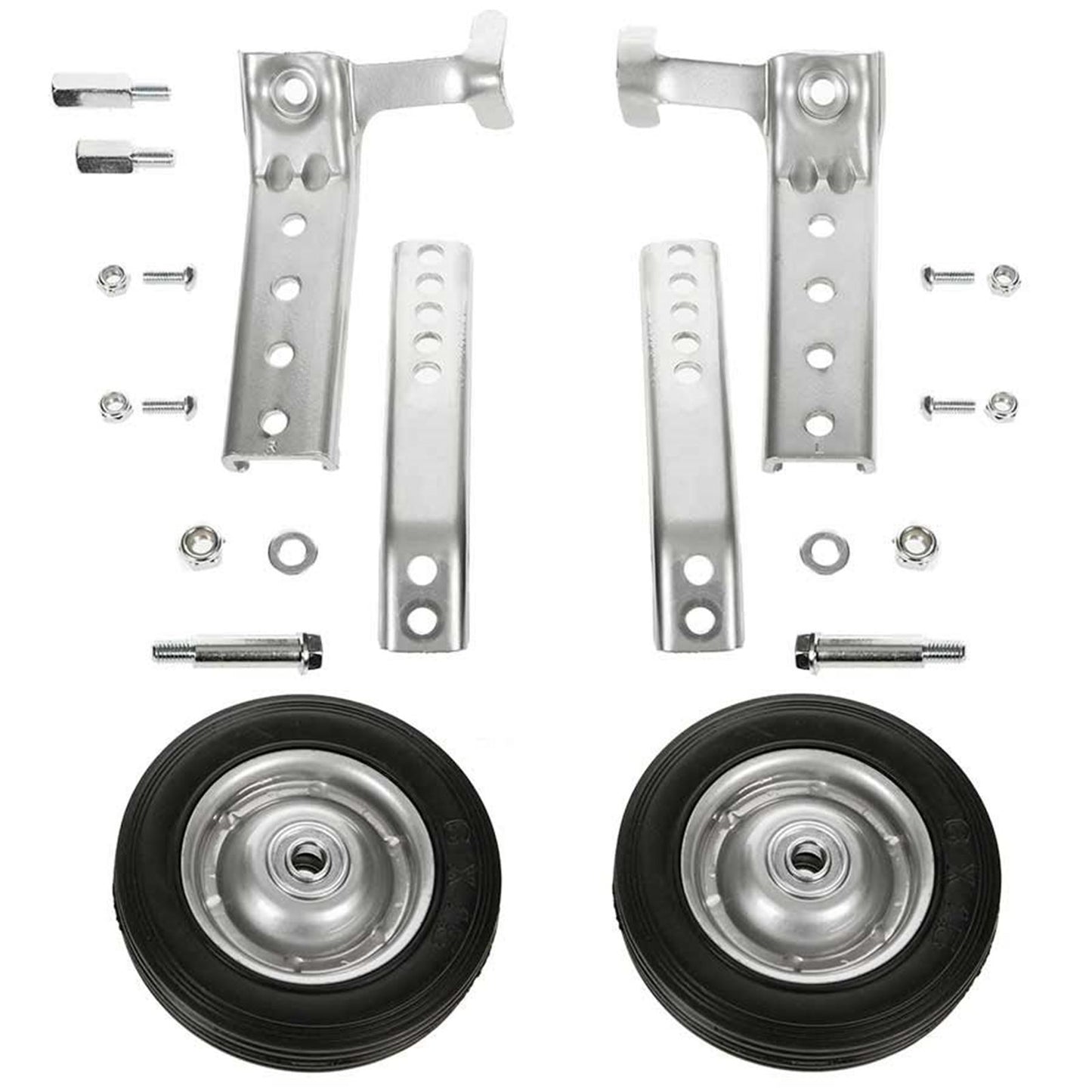 EVO Mobility Training Wheels SW-903-QW_1107544