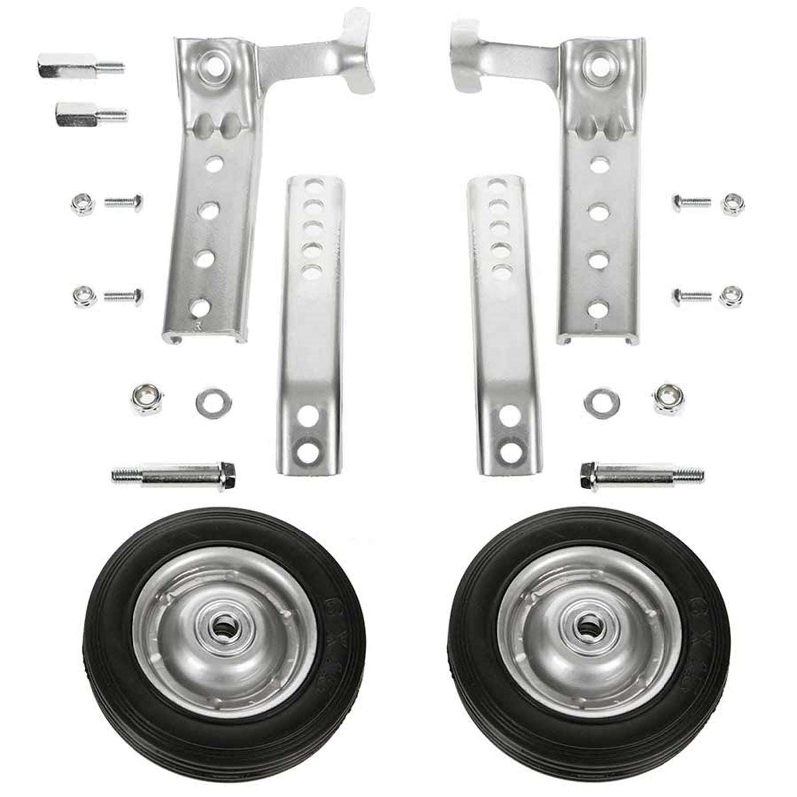 EVO Mobility Training Wheels SW-903-QW_1107544