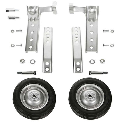 EVO Mobility Training Wheels SW-903-QW_1107544