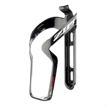 Zipp SL Speed Bottle Cage - Carbon [MPN: 00.1915.133.050]_1107612