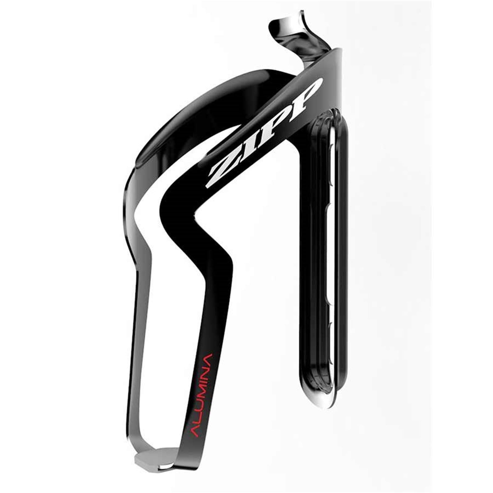 Zipp Alumina Bottle Cage - Aluminium [MPN: 00.1915.133.060]_1107613