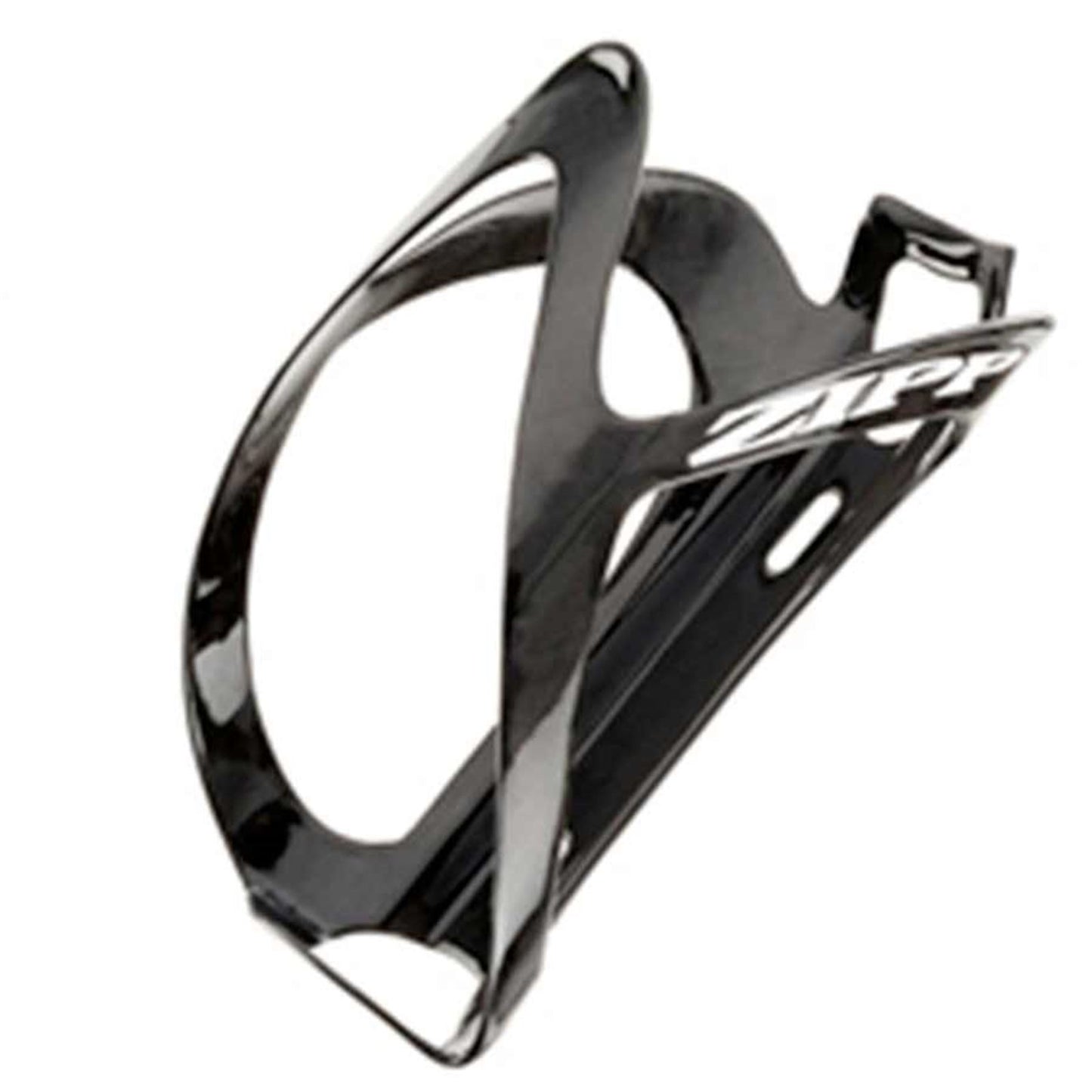 Zipp Vuka Carbon BTA Bottle Cage [MPN: 00.1915.133.070]_1107614