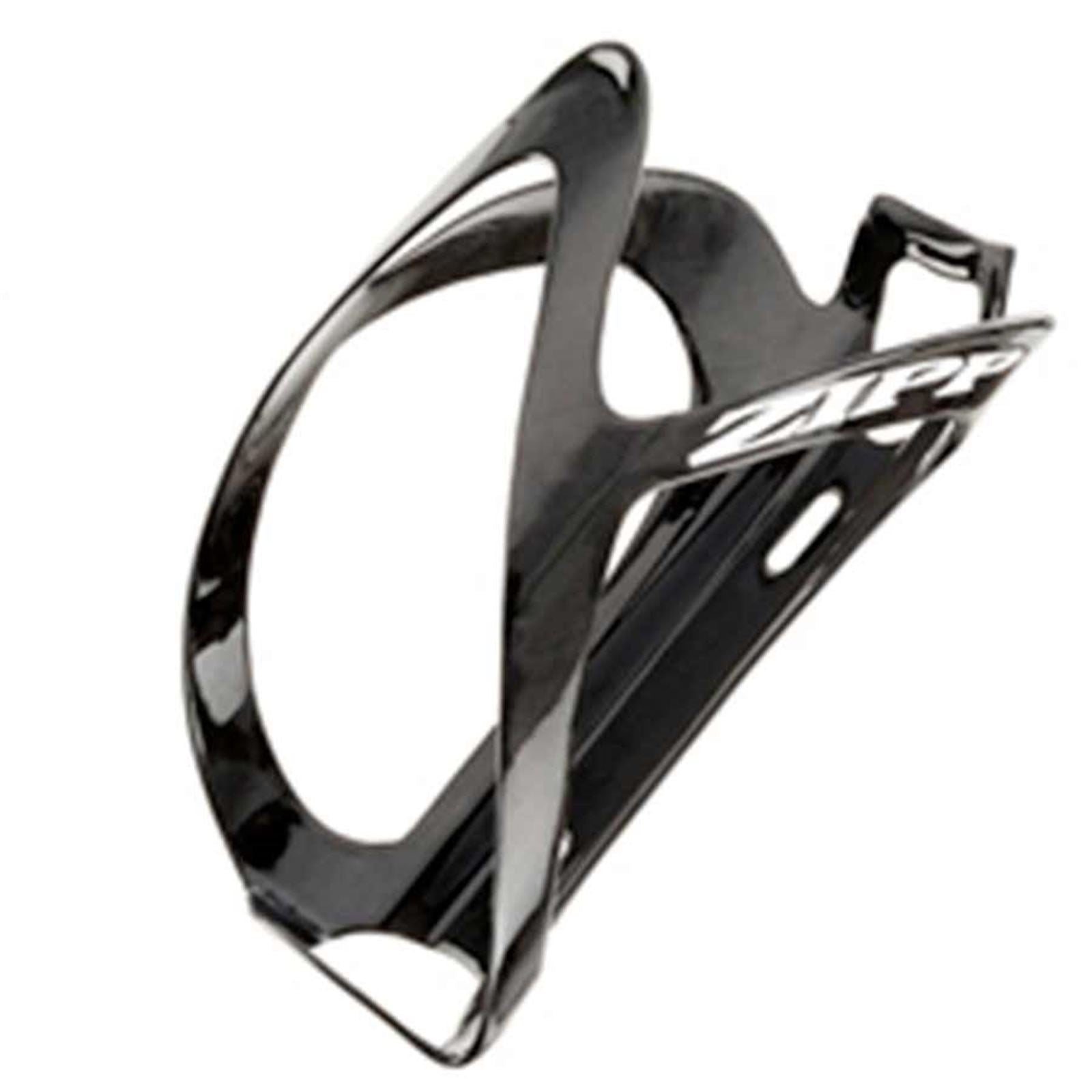 Zipp Vuka Carbon BTA Bottle Cage [MPN: 00.1915.133.070]_1107614