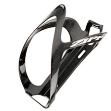Zipp Vuka Carbon BTA Bottle Cage [MPN: 00.1915.133.070]_1107614
