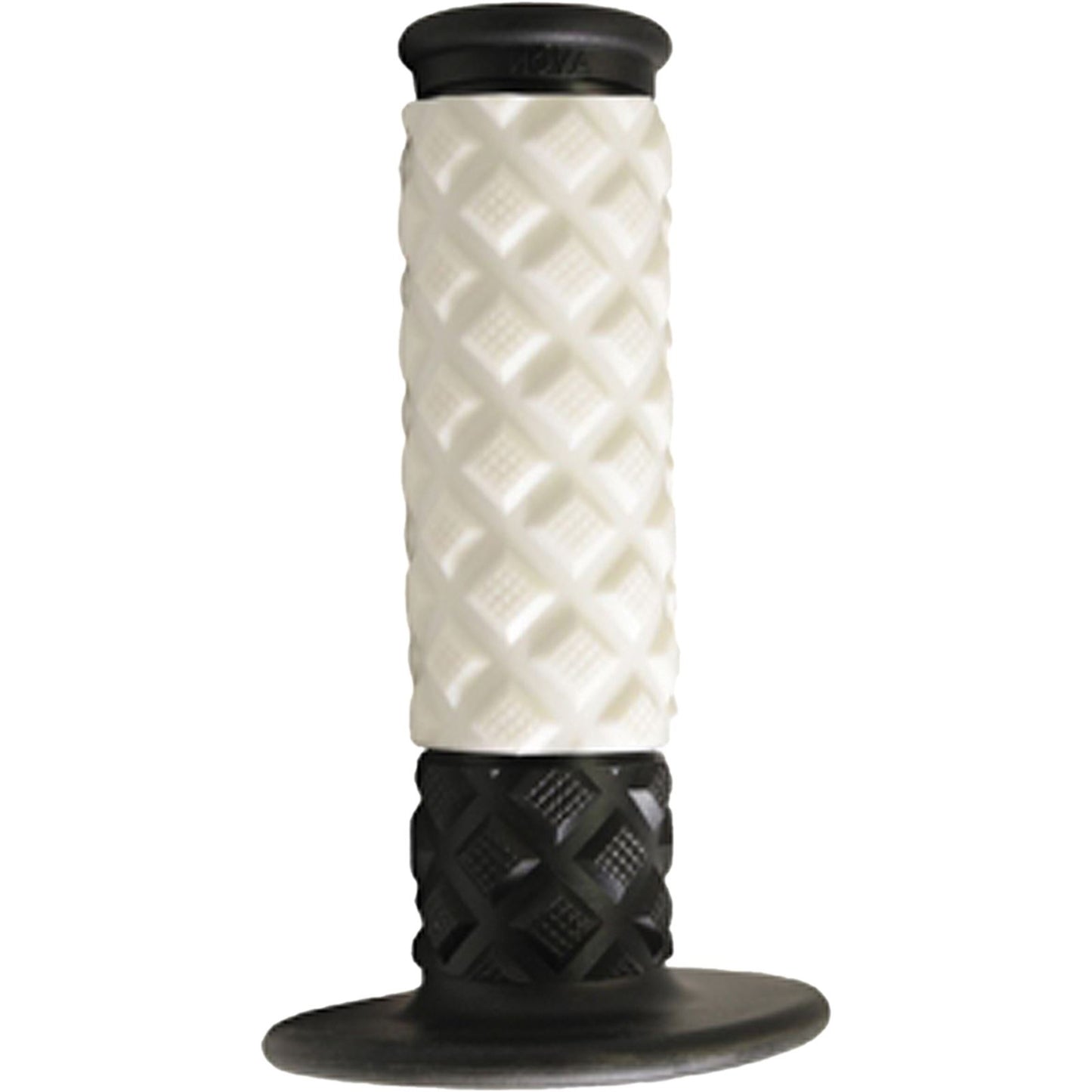 Avon Grips X.7 Diamond Pillow Grips White/Black ATVD13_195371