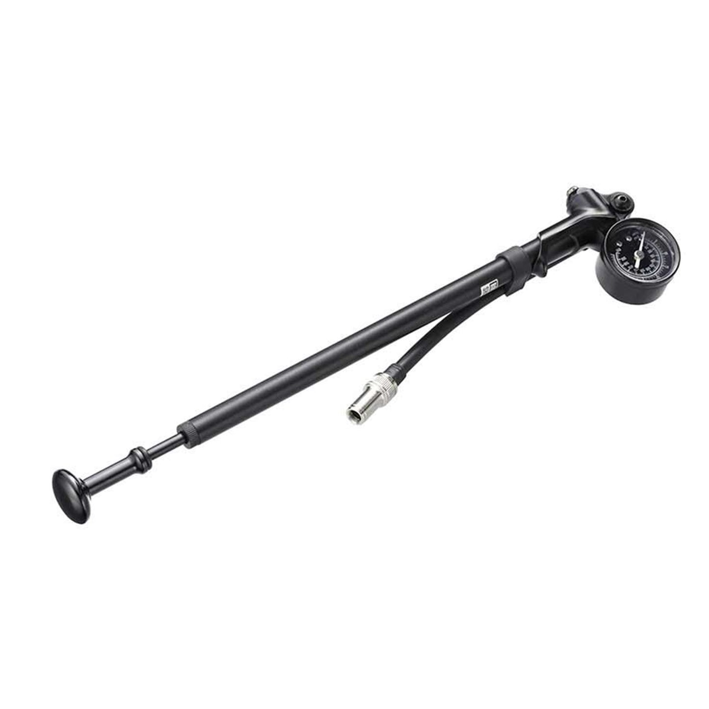 RockShox HP Shock/Fork Pump - 600psi max 00.4315.023.030_1107820