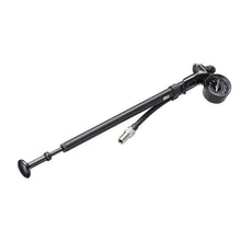 RockShox HP Shock/Fork Pump - 600psi max 00.4315.023.030_1107820
