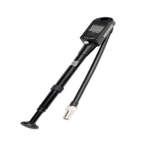 RockShox Digital HP Fork/Shock Pump - With digital gauge 00.4315.023.040_1107805