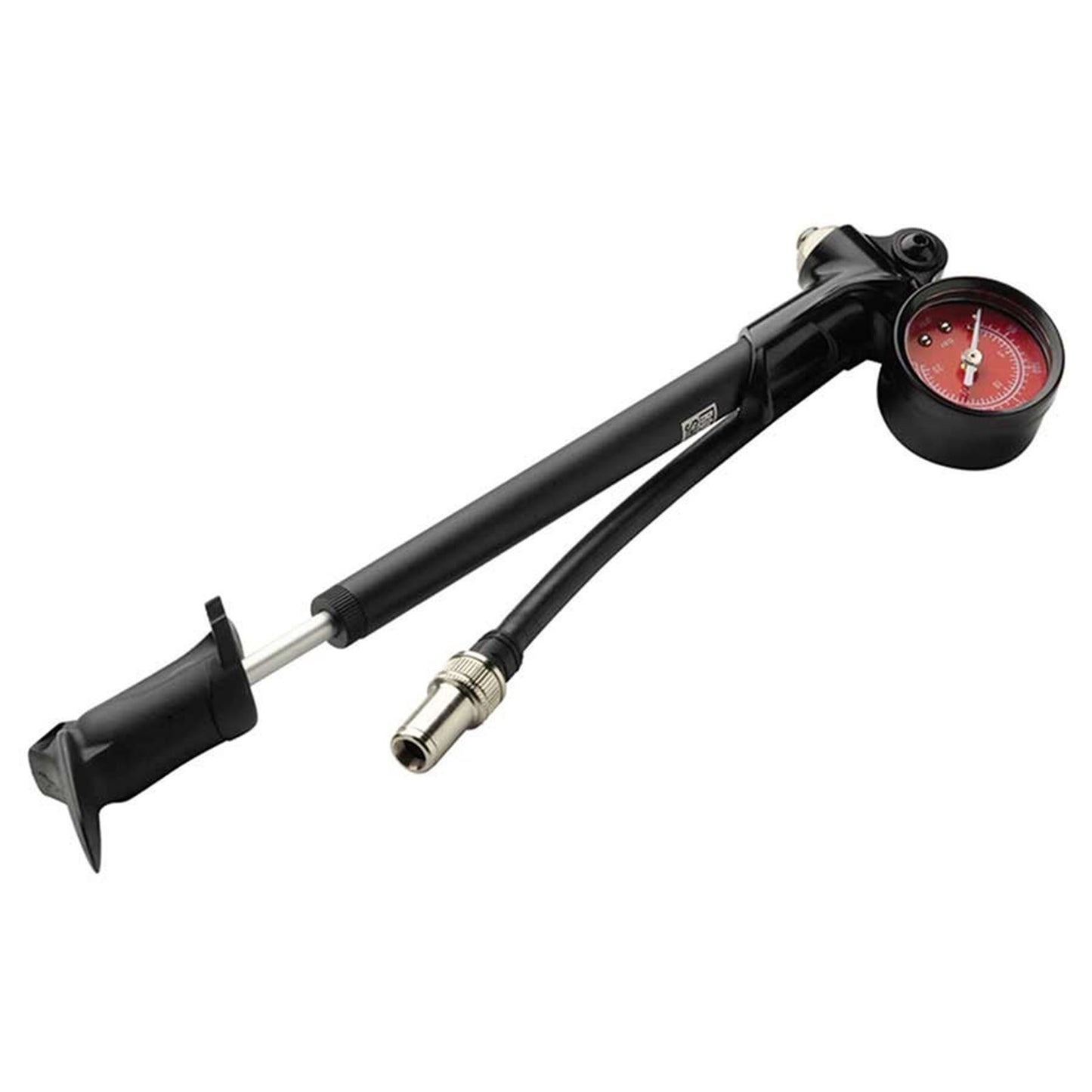 RockShox HP Shock/Fork Pump - 300psi max 00.4315.023.010_1107803
