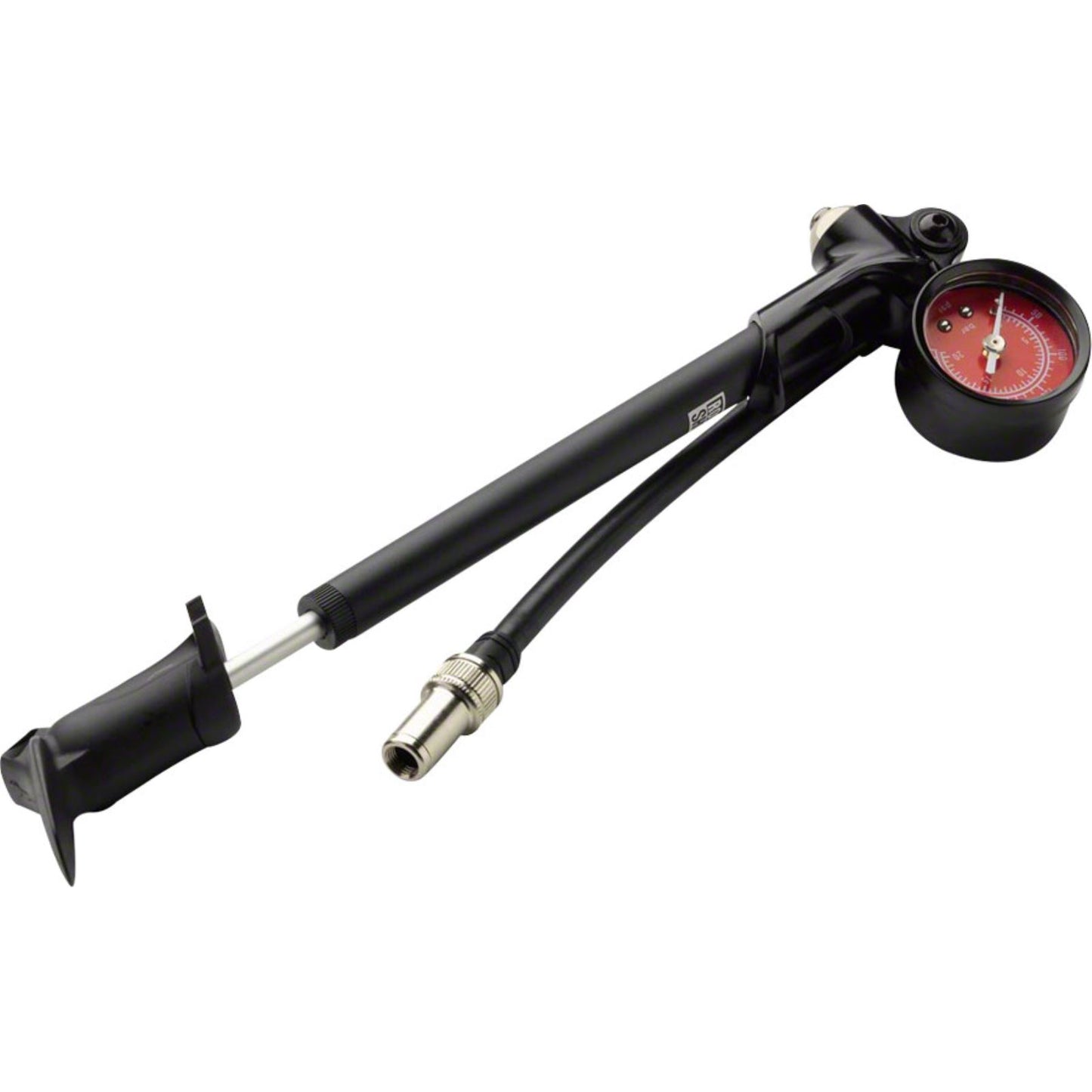 RockShox HP Shock/Fork Pump - 300psi max 00.4315.023.010_1213454